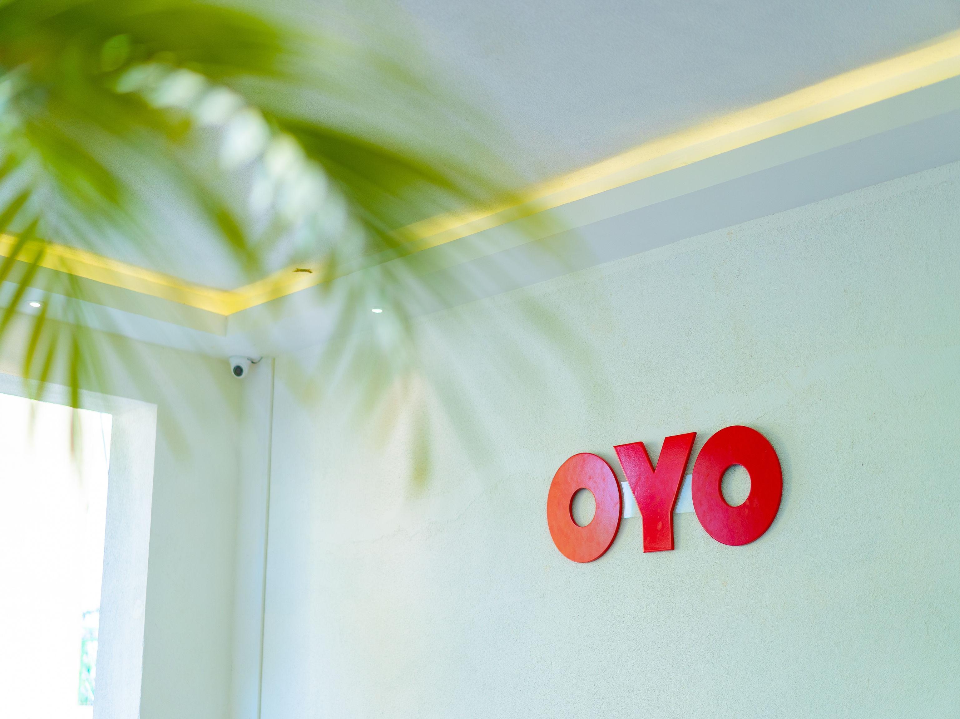Hotel Oyo Flagship 463 Banjara Hills Hyderabad Esterno foto