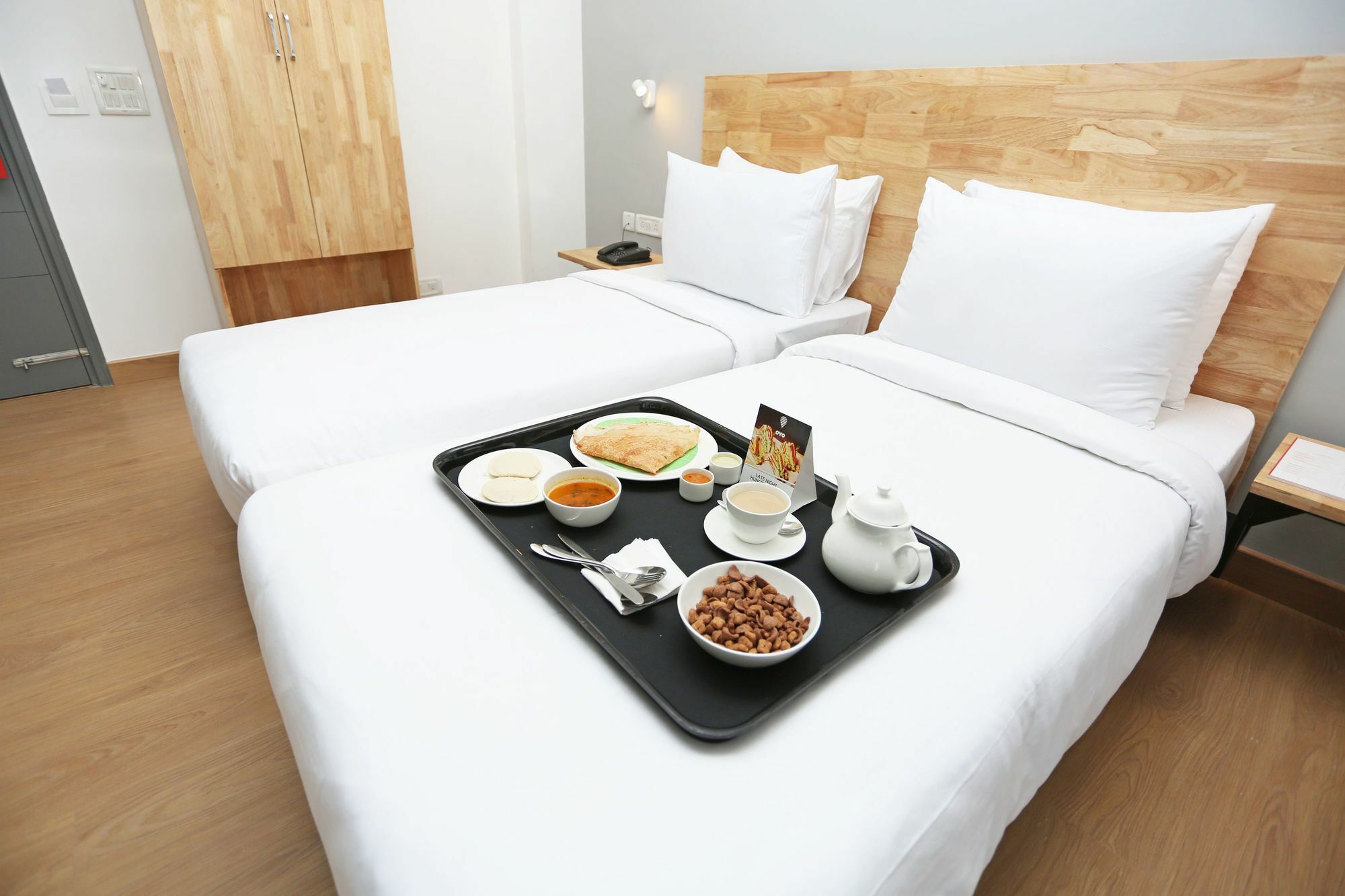 Hotel Oyo Flagship 463 Banjara Hills Hyderabad Esterno foto